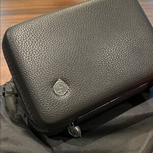 Giorgio Armani x Jurlique hand cream amenity kit. NEW